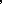 tex2html_wrap_inline497