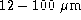 tex2html_wrap_inline1370