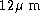 tex2html_wrap_inline1376