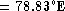 tex2html_wrap_inline1382