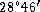 tex2html_wrap_inline1077