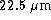 tex2html_wrap_inline1089
