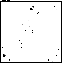 figure320