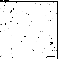 figure351