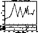 figure386