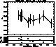 figure404