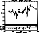 figure451