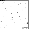 figure461