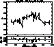 figure476