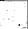 figure507
