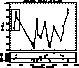 figure254