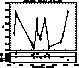 figure259