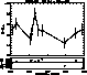 figure303
