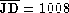 tex2html_wrap_inline2186