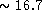 tex2html_wrap_inline2232