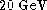 tex2html_wrap_inline2346