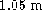 tex2html_wrap_inline1984