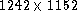 tex2html_wrap_inline1986