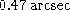tex2html_wrap_inline1988