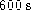 tex2html_wrap_inline2000
