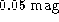 tex2html_wrap_inline2002