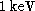 tex2html_wrap_inline2008