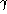 tex2html_wrap_inline2010