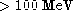 tex2html_wrap_inline2012