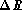 tex2html_wrap_inline2018