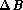 tex2html_wrap_inline2020