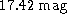 tex2html_wrap_inline2058