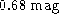 tex2html_wrap_inline2072