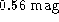 tex2html_wrap_inline2180