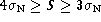 tex2html_wrap_inline1091