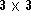 tex2html_wrap_inline1093