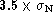 tex2html_wrap_inline1095