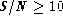 tex2html_wrap_inline1097