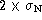 tex2html_wrap_inline1099