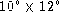tex2html_wrap_inline1107