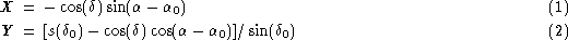 eqnarray264