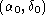 tex2html_wrap_inline1115