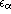 tex2html_wrap_inline1125