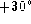 tex2html_wrap_inline1069