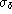 tex2html_wrap_inline1131