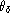 tex2html_wrap_inline1135