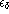 tex2html_wrap_inline1155