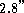 tex2html_wrap_inline1157