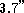 tex2html_wrap_inline1159