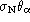 tex2html_wrap_inline1161