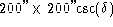tex2html_wrap_inline1167